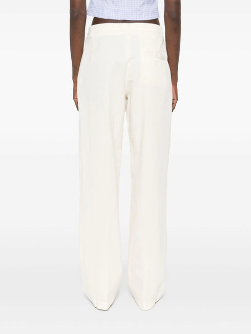 ASPESI TROUSERS